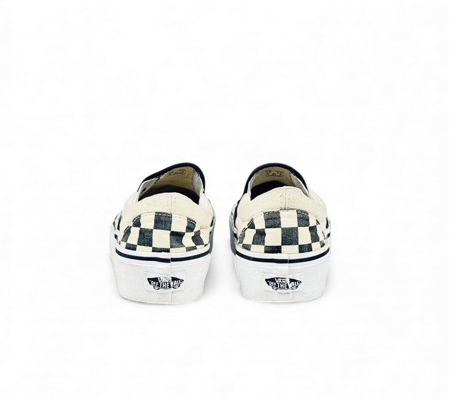 Vans Classic Slip-On