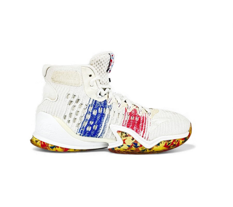 Anta Klay Thompson KT8