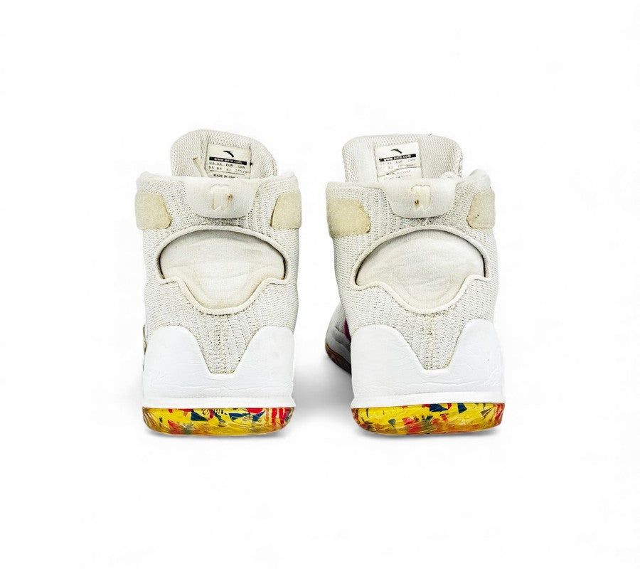 Anta Klay Thompson KT8