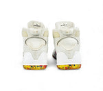 Load image into Gallery viewer, Anta Klay Thompson KT8