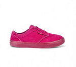 Load image into Gallery viewer, Vans Atwood low-top