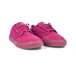 Load image into Gallery viewer, Vans Atwood low-top