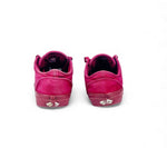 Load image into Gallery viewer, Vans Atwood low-top