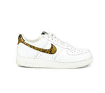Load image into Gallery viewer, Nike Air Force 1 Low Retro