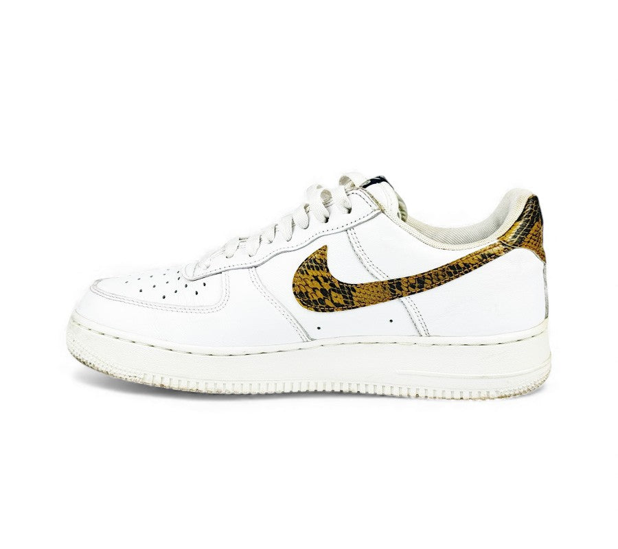 Nike Air Force 1 Low Retro
