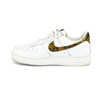 Load image into Gallery viewer, Nike Air Force 1 Low Retro