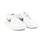 Load image into Gallery viewer, Nike Air Force 1 Low Retro