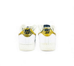 Load image into Gallery viewer, Nike Air Force 1 Low Retro