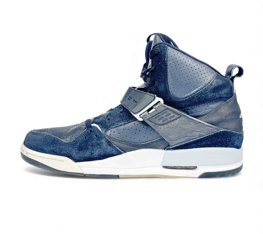 Nike Air Jordan Flight 45 High