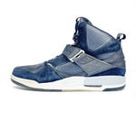 Load image into Gallery viewer, Nike Air Jordan Flight 45 High