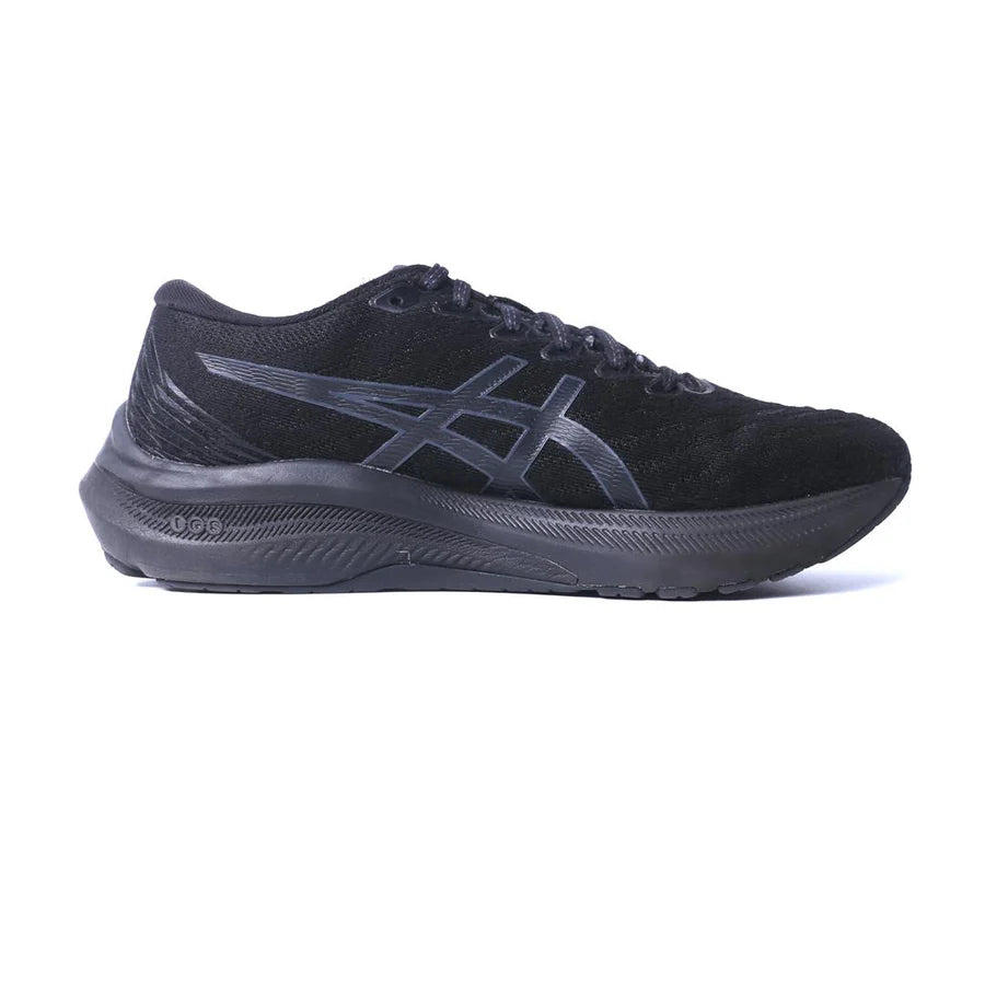 ASICS GT-2000 11