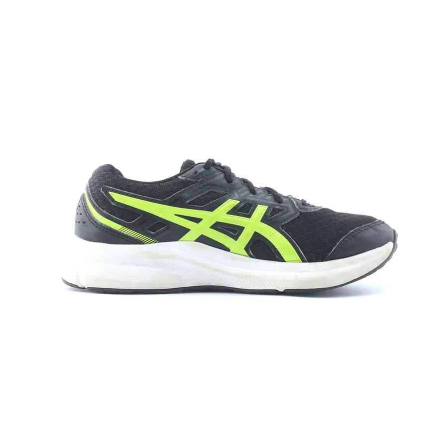 ASICS JOLT 3