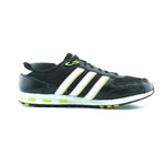 Load image into Gallery viewer, ADIDAS NEO SPECTRAL