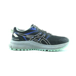 Load image into Gallery viewer, ASICS TRAIL SCOUT 2