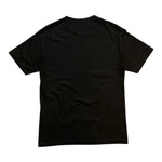 Load image into Gallery viewer, Tupac Retro Graphic T-Shirt