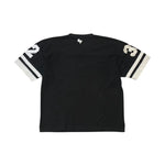 Load image into Gallery viewer, South Pole #32 Black Jersey