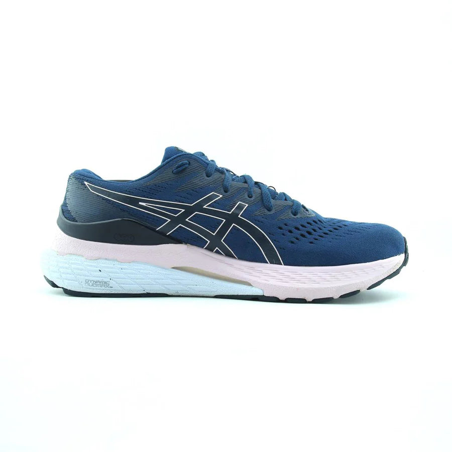 ASICS GEL KAYANO 28