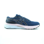Load image into Gallery viewer, ASICS GEL KAYANO 28