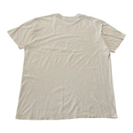 Load image into Gallery viewer, Lynyrd Skynyrd The Last Rebel Eagle Graphic t-Shirt
