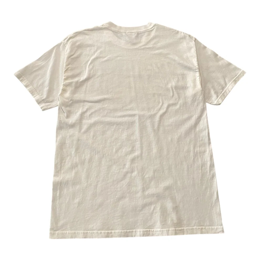 Walinga 50 Years Of Excellence T-Shirt