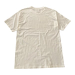 Load image into Gallery viewer, Walinga 50 Years Of Excellence T-Shirt
