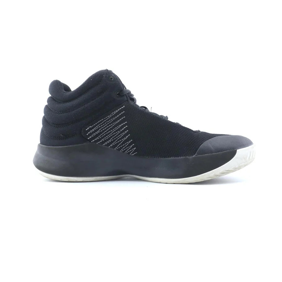 ADIDAS PRO SPARK 2018