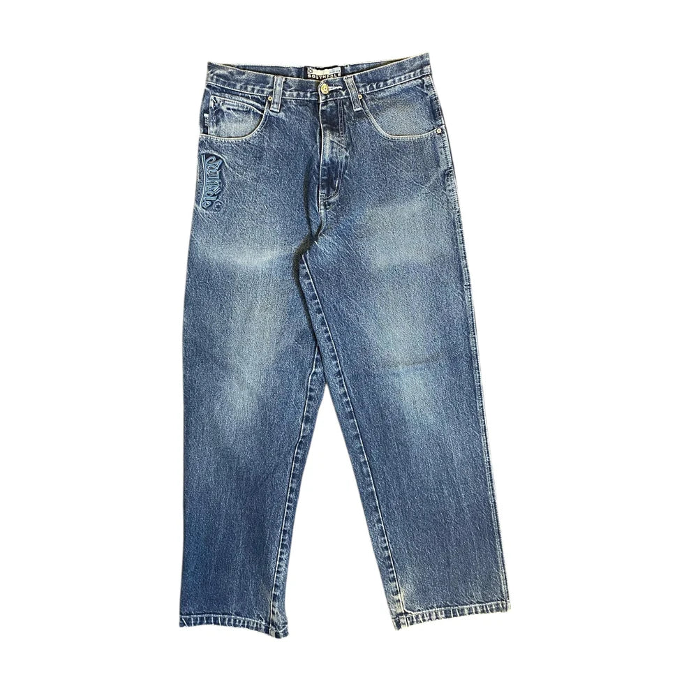 Vintage SOUTHPOLE Jeans