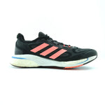 Load image into Gallery viewer, ADIDAS SUPERNOVA+