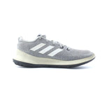 Load image into Gallery viewer, ADIDAS SENSEBOUNCE