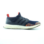 Load image into Gallery viewer, ADIDAS ULTRA BOOST 1.0