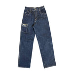 Load image into Gallery viewer, Vintage Mirac Jeans ( women )