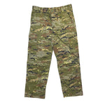 Load image into Gallery viewer, Dark Digital Camo Pants

