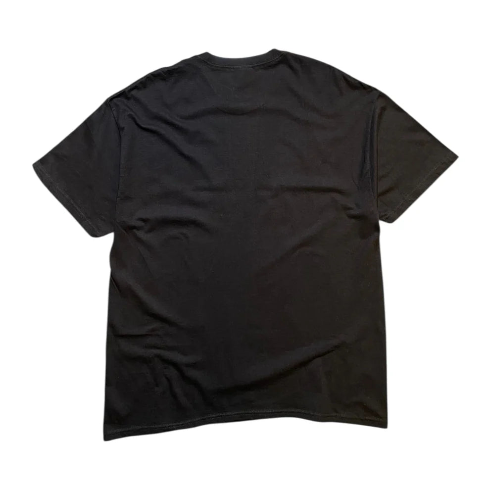 Hard Rock Cafe Pacsun Memphis Graphic T-Shirt