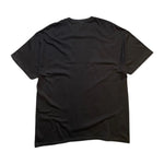 Load image into Gallery viewer, Hard Rock Cafe Pacsun Memphis Graphic T-Shirt