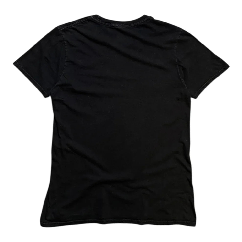 Avengers Infinity War Chibi Thanos T-Shirt