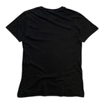 Load image into Gallery viewer, Avengers Infinity War Chibi Thanos T-Shirt