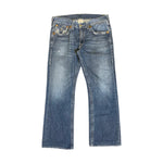 Load image into Gallery viewer, True Religion Section Billy Pants
