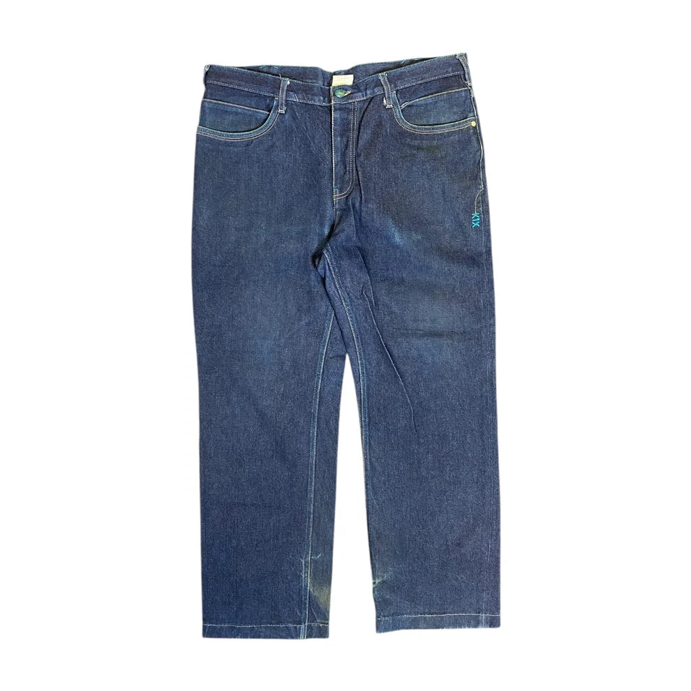Vintage K1X Booyaka Jeans
