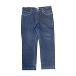 Load image into Gallery viewer, Vintage K1X Booyaka Jeans