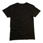 Load image into Gallery viewer, Naruto Graphic T-Shirt