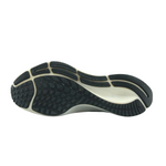 Load image into Gallery viewer, NIKE AIR ZOOM PEGASUS 38