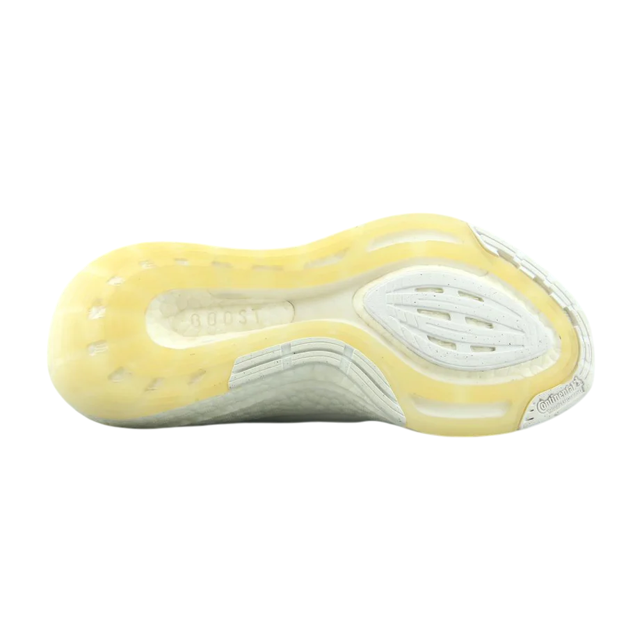 ADIDAS ULTRA BOOST 22