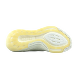 Load image into Gallery viewer, ADIDAS ULTRA BOOST 22