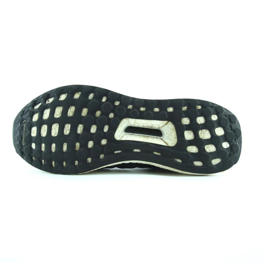 ADIDAS ULTRA BOOST 1.0