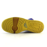 Load image into Gallery viewer, NIKE SB DUNK HIGH
