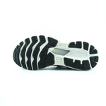 Load image into Gallery viewer, ASICS GEL KAYANO 28