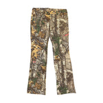 Load image into Gallery viewer, Realtree Xtra Under Armour Women&#39;s Camo Pants ( women )
