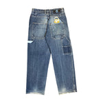 Load image into Gallery viewer, Vintage SOUTHPOLE Jeans