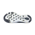 Load image into Gallery viewer, NIKE FLEX SUPREME TR 4