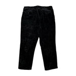 Load image into Gallery viewer, Polo Ralph Lauren Black Corduroy Pants